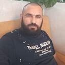 Ар, 36 лет