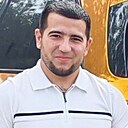 Murat, 30 лет