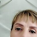 Светлана, 49 лет