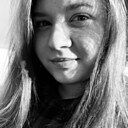 Аня, 27 лет