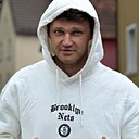 Александр, 29 лет