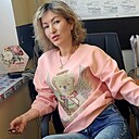 Лика, 39 лет