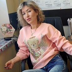 Лика, 39 из г. Воронеж.