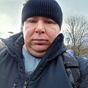 Сергей, 37 лет