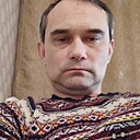 Анатолий, 46 лет
