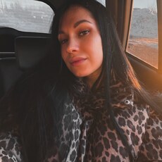 Океана, 32 из г. Казань.