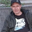 Дмитрий, 44 года