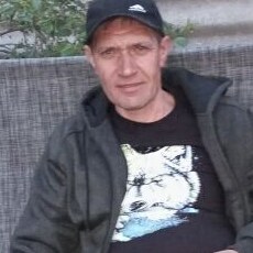 Фотография мужчины Дмитрий, 44 года из г. Волгоград