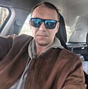 Михаил, 37 лет