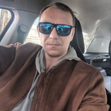 Фотография мужчины Михаил, 37 лет из г. Липецк