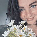 Альонка, 43 года