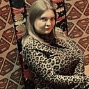 Тата, 35 лет