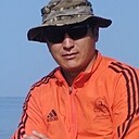 Турдакун, 33 года