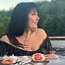 Анастасия, 35 лет