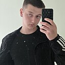 Михаил, 18 лет