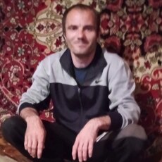 Фотография мужчины Дмитрий, 41 год из г. Енакиево