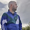 Макс, 33 года