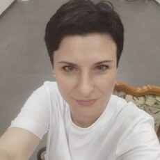 Andrianna, 40 из г. Калуга.
