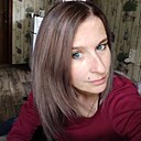 Маша, 35 лет