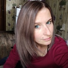 Маша, 35 из г. Великие Луки.