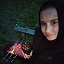 Маша, 35 лет