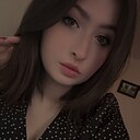 Карина, 24 года