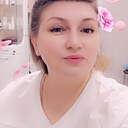 Алина, 47 лет