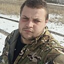 Денис, 27 лет