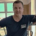 Дмитрий, 35 лет