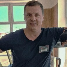 Фотография мужчины Дмитрий, 35 лет из г. Слуцк