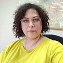 Тори, 45 лет