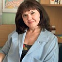 Наталья, 49 лет