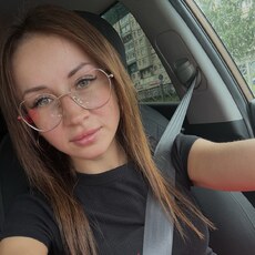 Екатерина, 30 из г. Санкт-Петербург.