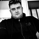 Виталий, 35 лет