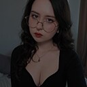 Wqqx, 18 лет