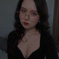 Фотография девушки Wqqx, 18 лет из г. Грозный