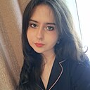 Wqqx, 18 лет