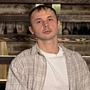 Миша, 25 лет