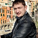 Dmitry, 34 года