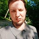 Болт, 29 лет