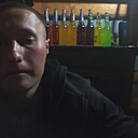 Иван, 21 год