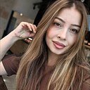 Эля, 36 лет
