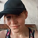 Lina, 32 года