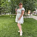 Нина, 28 лет