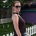 Елена, 51 год