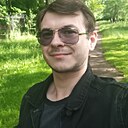 Александр, 29 лет