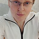 Lubov, 40 лет
