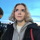 Юлия, 20 лет