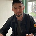 Рафаэль, 36 лет