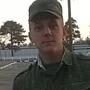 Евгений, 31 год